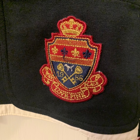 Victoria Secret Blazer - Picture 3 of 7